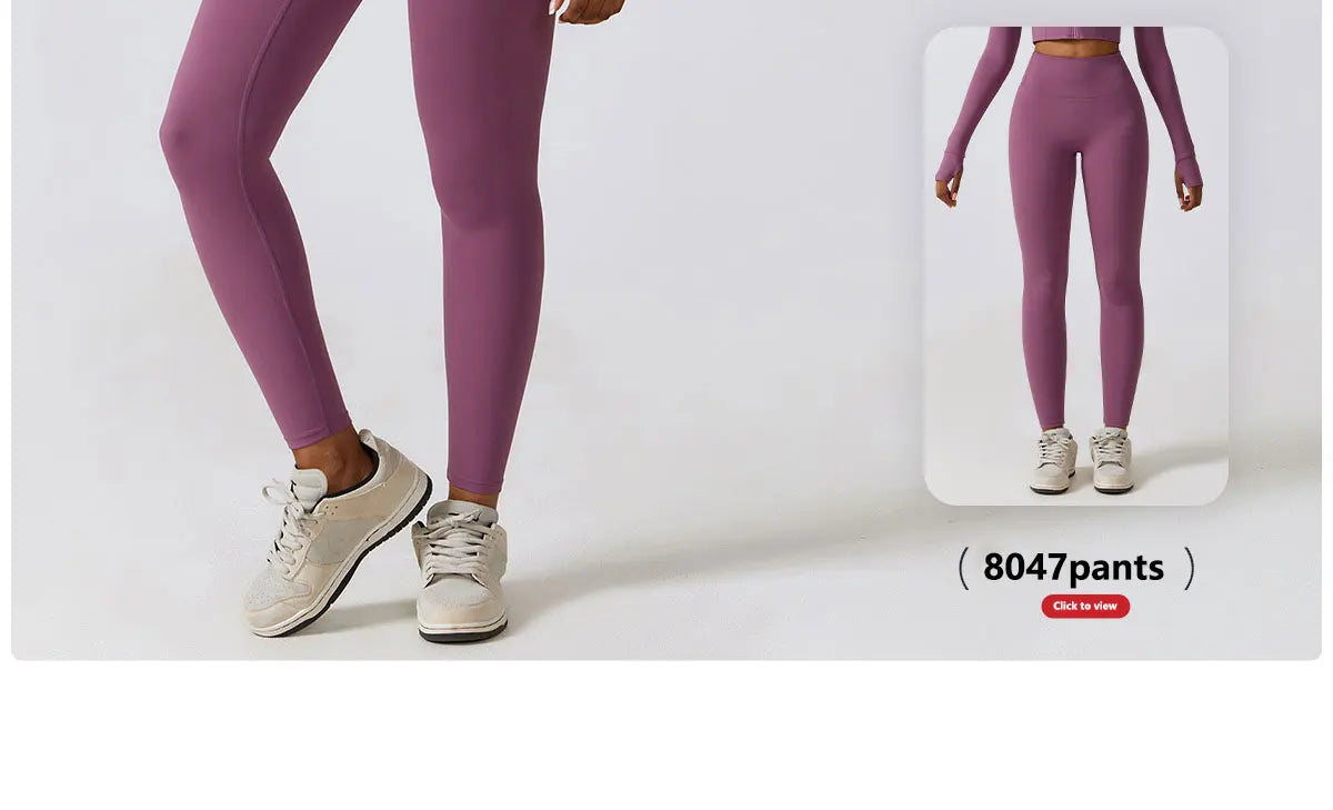 Summer Fitness Leggings Women Yoga Pants Leggings Running Cycling Breathable Sports Leggings High Waist Workout Gym Clothing