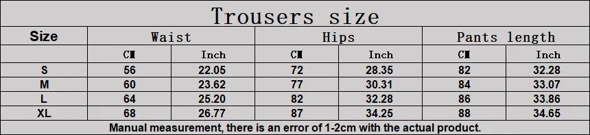 Seamless High Waist Solid Leggings Women Slim Tights Fitness Yoga Elastic Leggings Push Up Butt Knit Fashion Gym Workout Pants