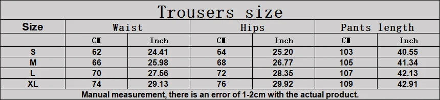 Yoga Leggings Women Yoga Pants Running Bell-bottoms Yoga Tights High Waist Fitness Pants Gym Leggings Sports Wide Leg Pant
