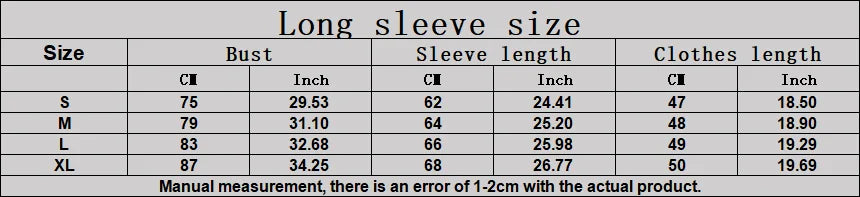 Women Outdoor Sports Long Sleeved Slim Yoga Clothes Quick Dry Zipper Cardigan Stand Up Collar Jacket Running Fitness Jacket Top