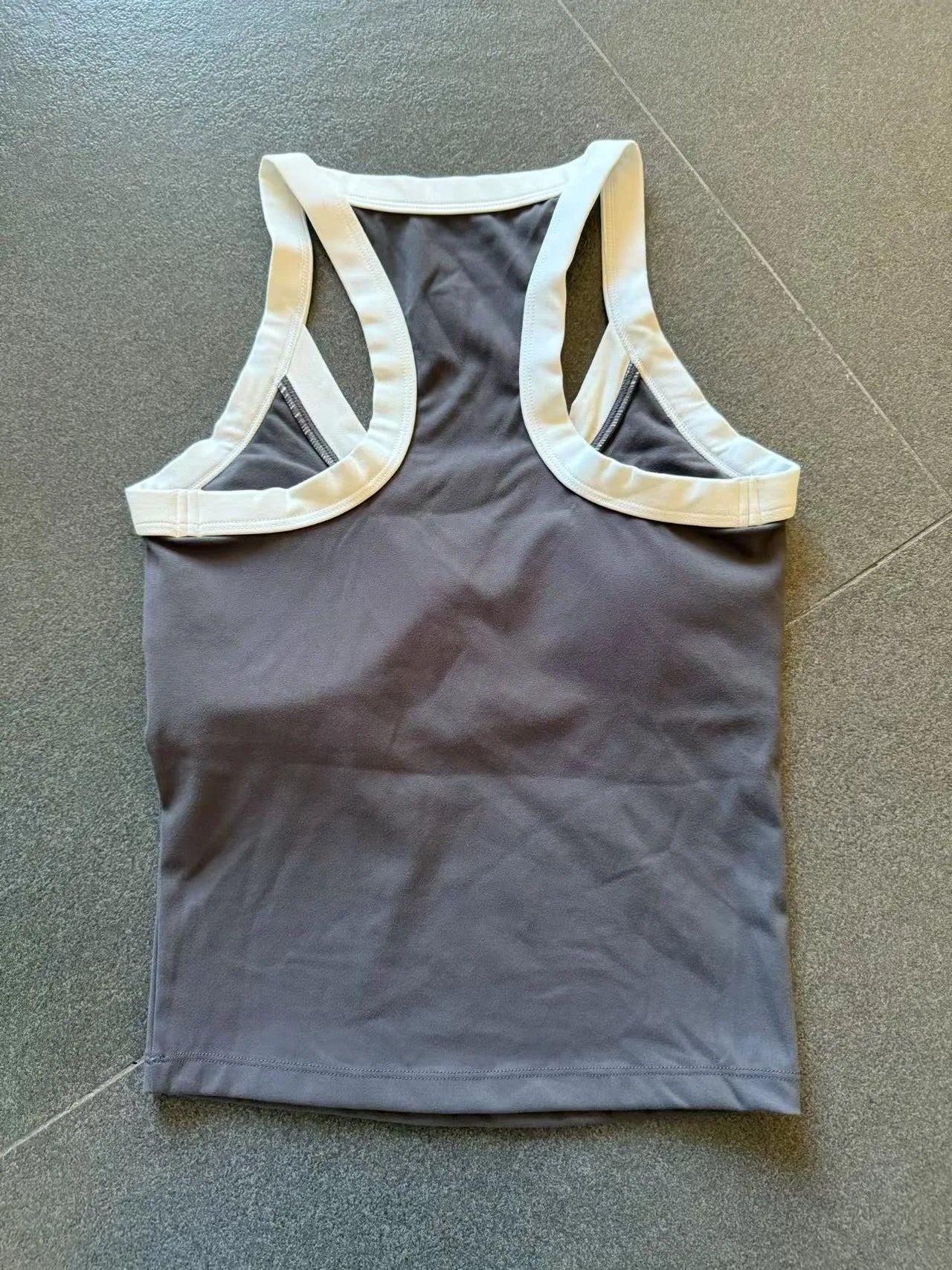 Women Yoga Sports Underwear Breathable Shock Proof Gym Workout Fitness Push Up Top High Support Yoga Running Active Vest Bra