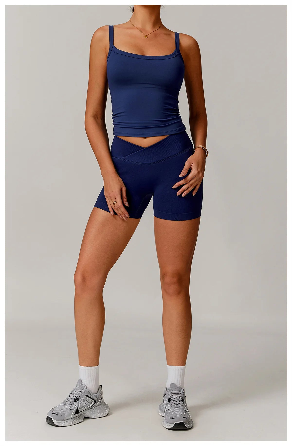 Sports Bra Anti-Sweat Fitness Top Breathable Women Yoga Bras Shockproof Crop Top Push Up Sport Bra Gym Underwear Workout Tops