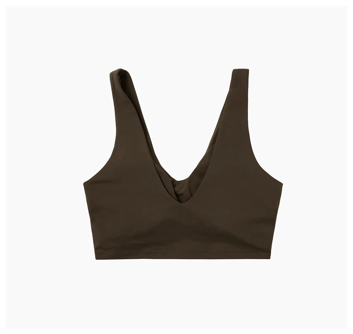 Women Tracksuit Gym Yoga Suit 2PCS Tight Fitting Sports Set Workout Breathable T Shirts Bra Tank Top Loose Bell-bottoms Leggings