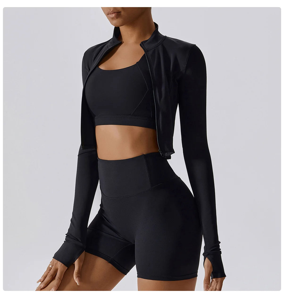 Breathable Sports Bra Shockproof Crop Anti-sweat Fitness Top Women Yoga Bra Push Up Sport Gym Running Workout Top Soft Underwear