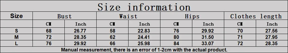 Summer Workout Jumpsuit Sports Overalls Women Rompers Gym Clothing Running Fitness Suits Gym Tracksuit Short Sportswear Yoga Set