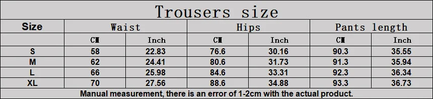 Yoga Leggings Women Running Cycling Pants Fitness Leggings Breathable Sports Leggings High Waist Push Up Workout Gym Clothing