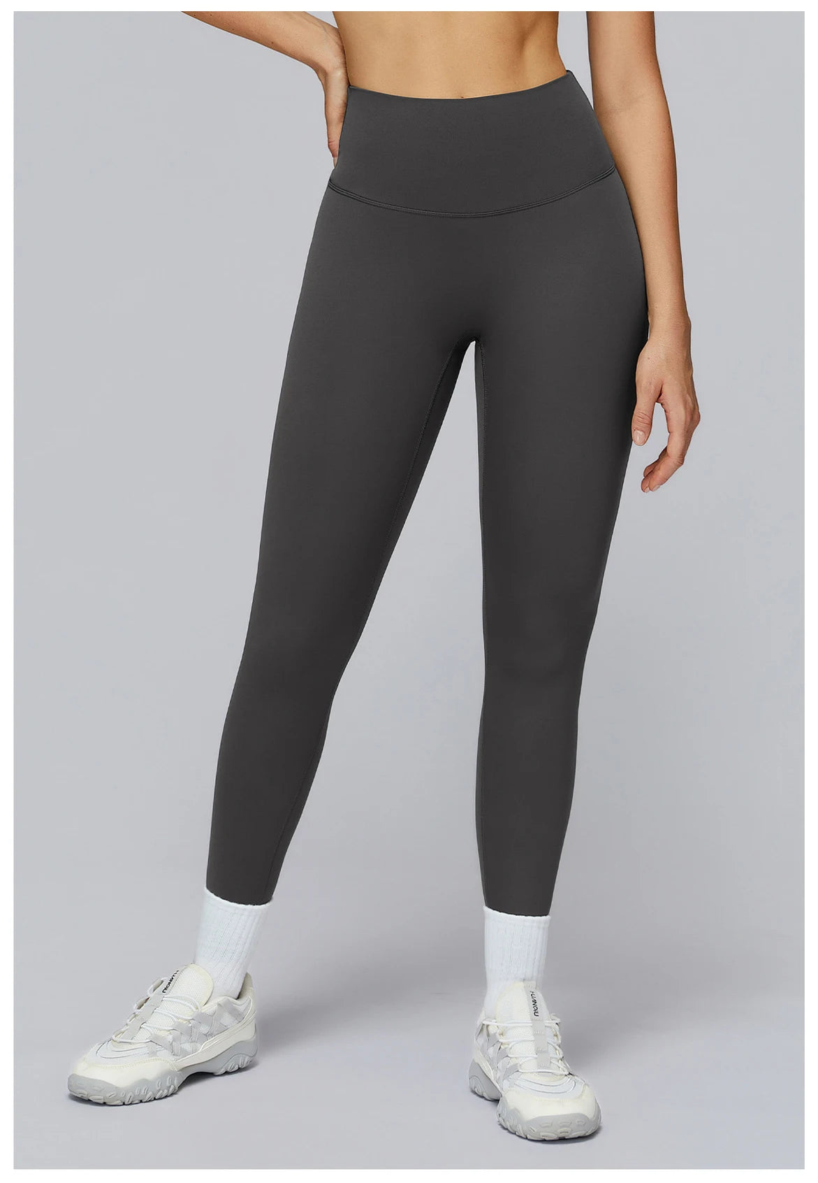Women Yoga Leggings Push Up Fitness Leggings Running Cycling Pants Breathable Sports Leggings High Waist Workout Gym Clothing