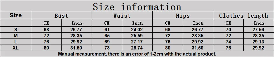 Jumpsuit Gym Set One Piece Workout Clothes for Women Sportswear Yoga Set Fitness Running Sport Suit Outfit Push Up Gym Rompers