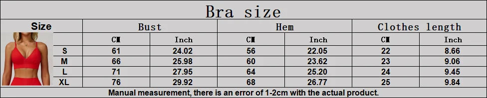 Seamless Yoga Sports Bra Women Breathable Shock Proof Gym Workout Fitness Push up Top Yoga Running Active Sportswear Vest Bra