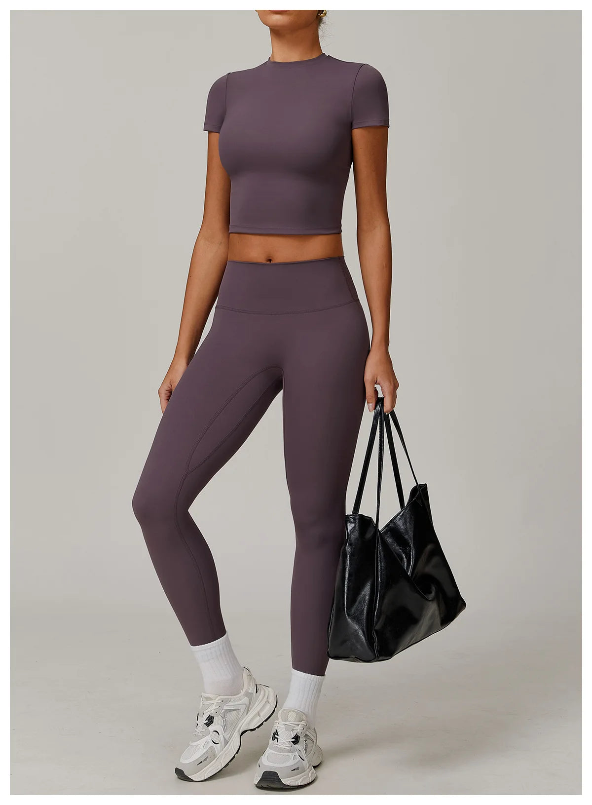Yoga Leggings Women Hips Lifting Gym Leggings Sport Pants High Waist Fitness Leggings Bubble Butt Workout Tights Running Pants