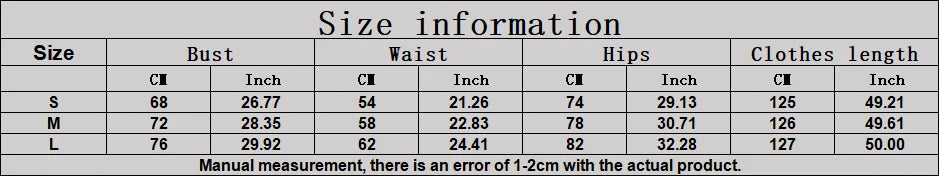 Backless Rompers Yoga Long Sleeved Women's Sportswear Gym Zipper Jumpsuits Workout Bodysuit Fitness One-piece Skin-tight Garment