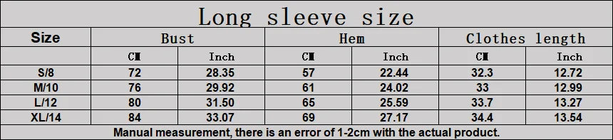 Sexy Yoga Shirts For Women Long Sleeve Fitness Running Push Up Gym Clothes Workout Dry Fit Breathable High Elastic Sports Top