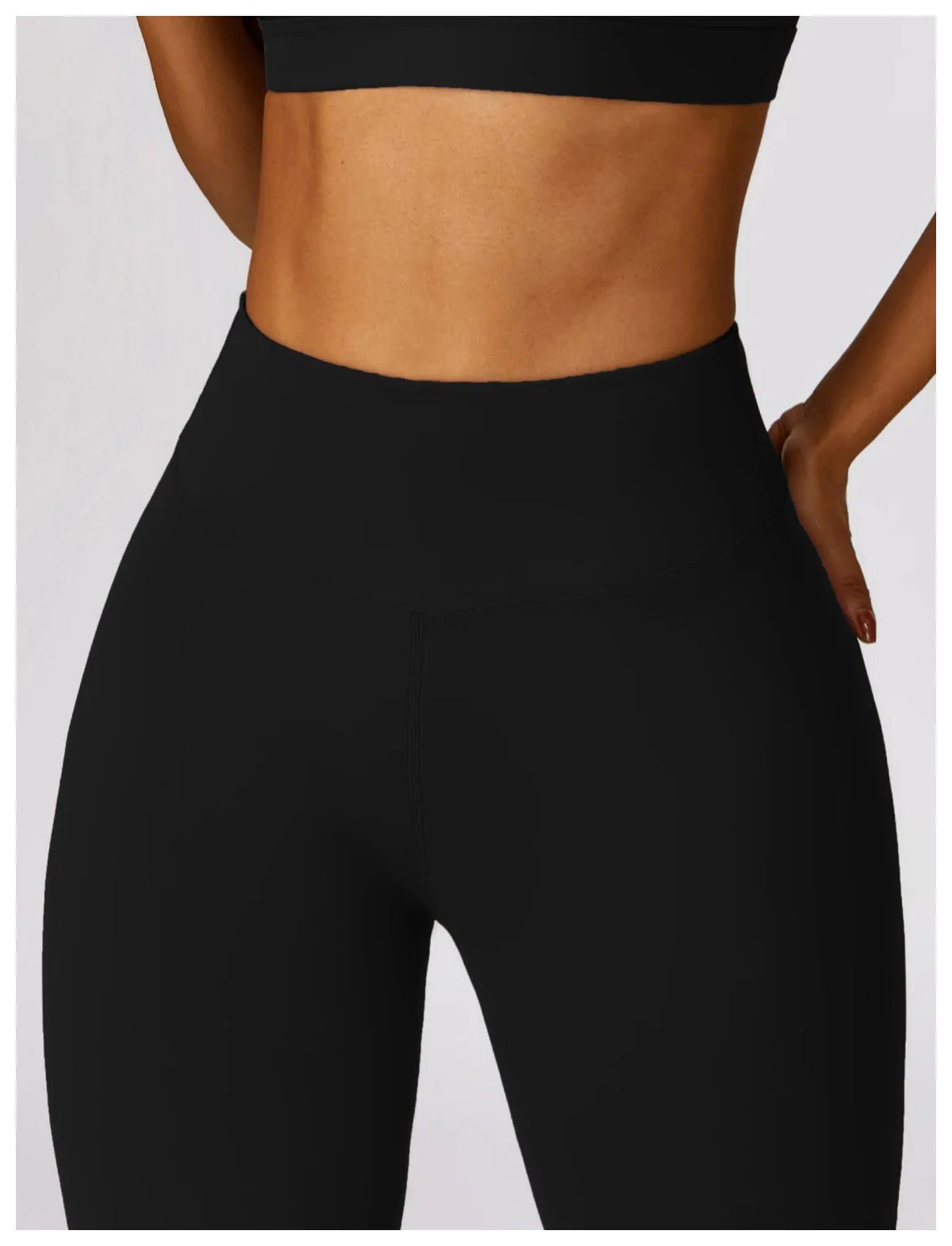 Gym Yoga Pants Hips Lifting Women Workout Leggings For Fitness High Waist Long Pants Women Hip Push Up Tights Women Clothing