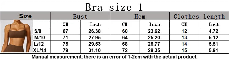 Breathable Top Sexy Fitness Top Women Yoga Bra Shockproof Crop Top Push up Sport Underwear Gym Workout Top Beauty Back bra