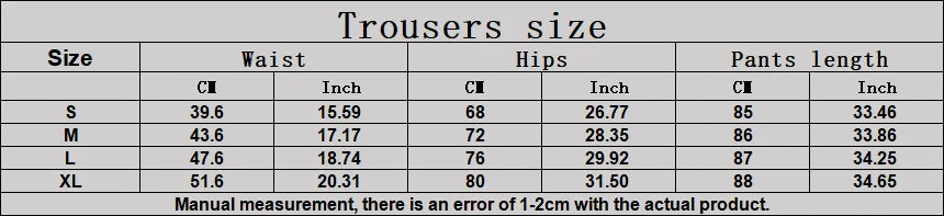 Gym Leggings Women Yoga Pants Push Up High Waist Booty Lifting Leggings Tights Workout Pants Women Sports Clothing Fitness Wear