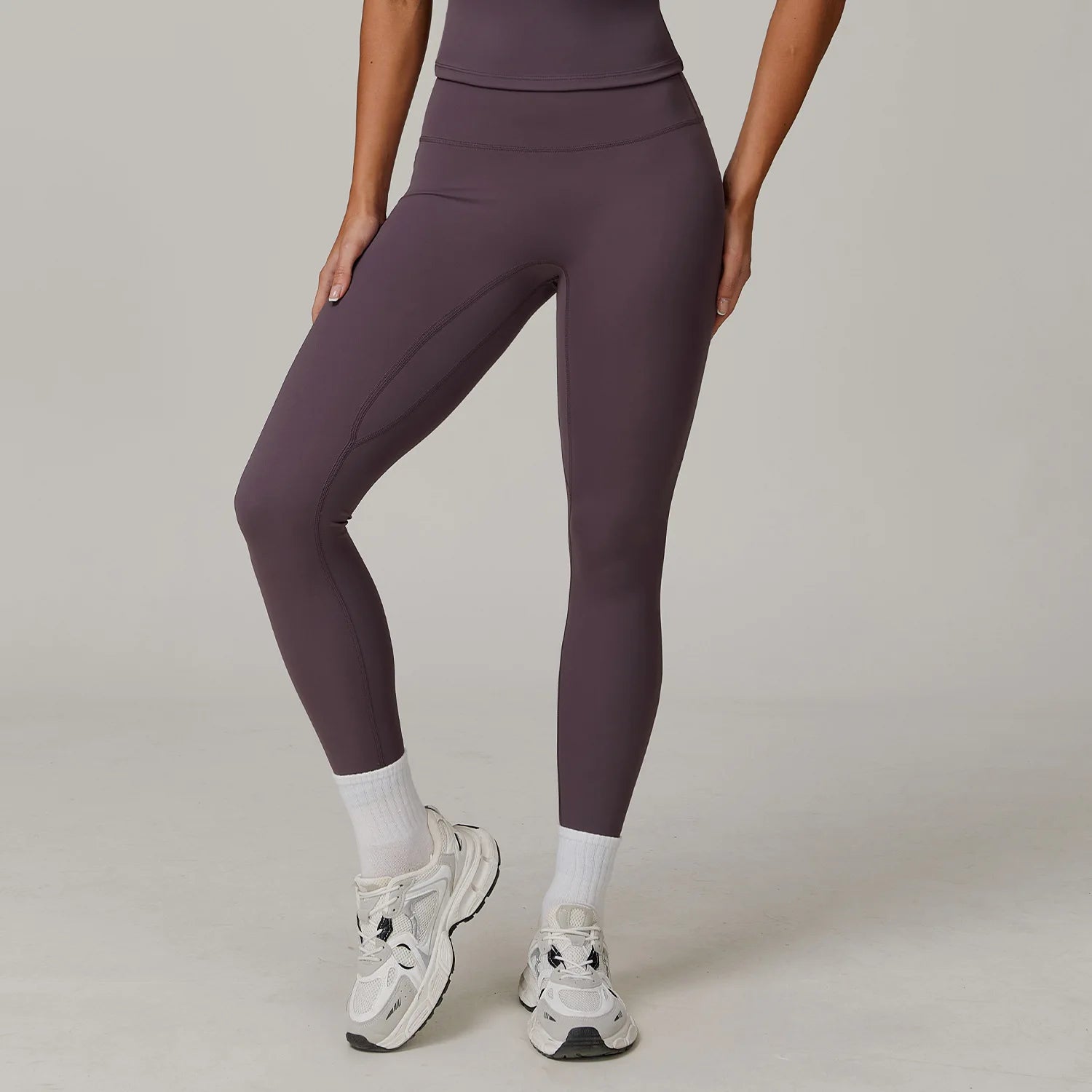 Yoga Leggings Women Hips Lifting Gym Leggings Sport Pants High Waist Fitness Leggings Bubble Butt Workout Tights Running Pants