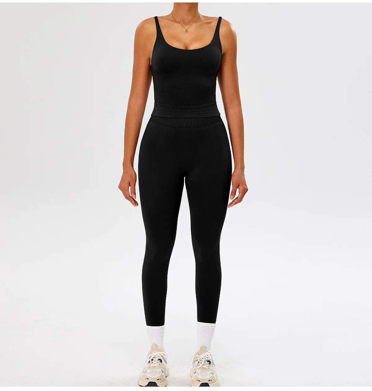 Seamless Breathable Sports Bra Anti-Sweat Fitness Top Women Yoga Bra Shockproof Crop Top Push Up Sport Underwear Gym Workout Top