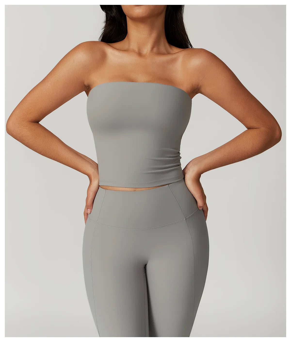 Yoga Pants Leggings Hips Lifting Gym Leggings Sport Pants Women High Waist Fitness Leggings Bubble Butt Workout Running Tights