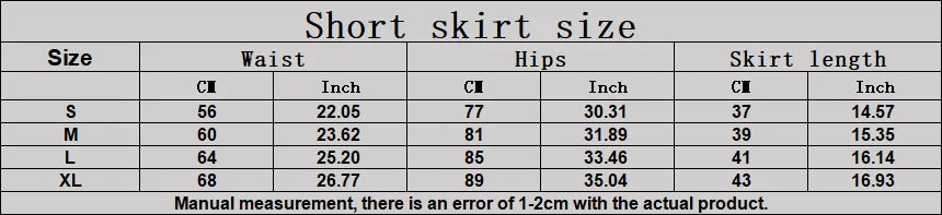 Women's Pleated Sports Skirts Dancing Golf Tennis Skirt for Women Gym Workout Push Up Fitness Shorts High Waist Running Skirts ﻿