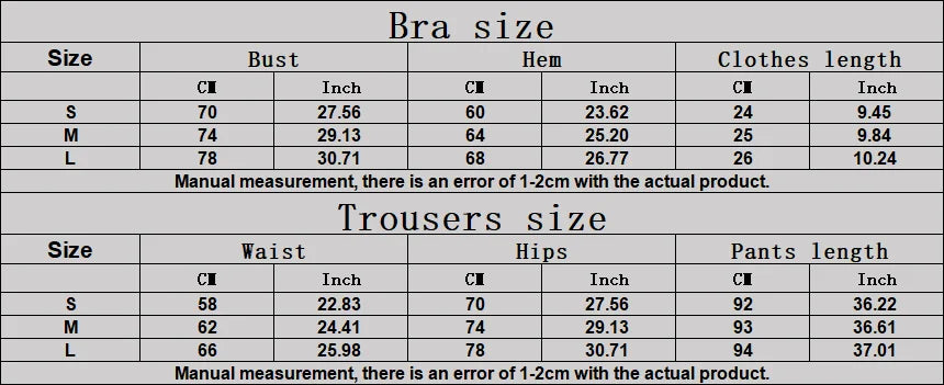 Women's Tracksuit 2 Pieces Seamless Yoga Set Workout Push Up Sportswear Gym Clothing High Waist Leggings Fitness Sports Suits