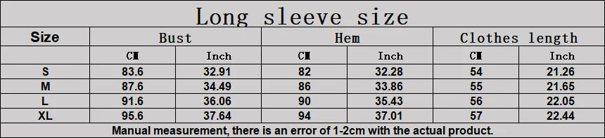 Zip Fitness Clothes Women Long Sleeve Sports Jacket Gym Clothes Woman Yoga Shirt Quick Dry Top Sunscreen Sportswear Yoga Clothes