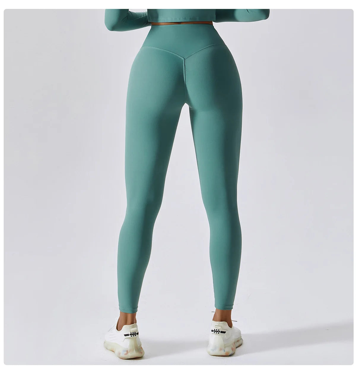Summer Fitness Leggings Women Yoga Pants Leggings Running Cycling Breathable Sports Leggings High Waist Workout Gym Clothing